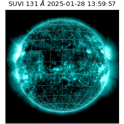 suvi - 2025-01-28T13:59:57.777000