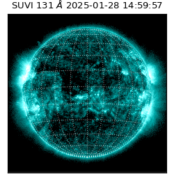 suvi - 2025-01-28T14:59:57.929000