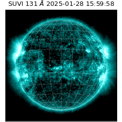 suvi - 2025-01-28T15:59:58.081000