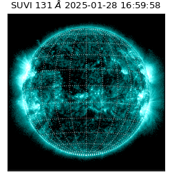 suvi - 2025-01-28T16:59:58.233000