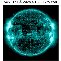 suvi - 2025-01-28T17:59:58.387000