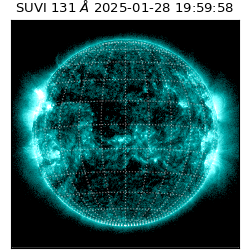 suvi - 2025-01-28T19:59:58.695000