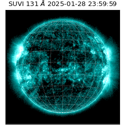 suvi - 2025-01-28T23:59:59.311000