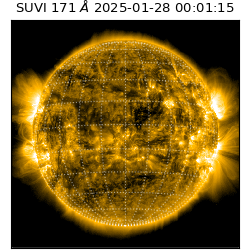suvi - 2025-01-28T00:01:15.613000