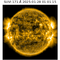 suvi - 2025-01-28T01:01:15.769000