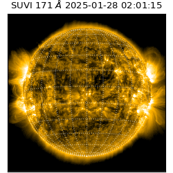 suvi - 2025-01-28T02:01:15.927000