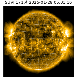 suvi - 2025-01-28T05:01:16.391000