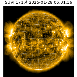 suvi - 2025-01-28T06:01:16.565000