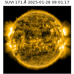 suvi - 2025-01-28T09:01:17.019000