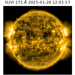 suvi - 2025-01-28T12:01:17.483000