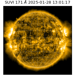 suvi - 2025-01-28T13:01:17.635000