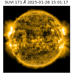 suvi - 2025-01-28T15:01:17.941000
