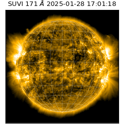 suvi - 2025-01-28T17:01:18.249000