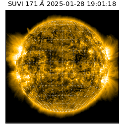 suvi - 2025-01-28T19:01:18.551000