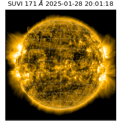 suvi - 2025-01-28T20:01:18.705000