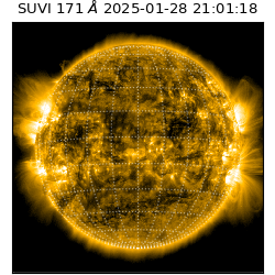 suvi - 2025-01-28T21:01:18.859000