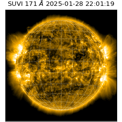suvi - 2025-01-28T22:01:19.015000