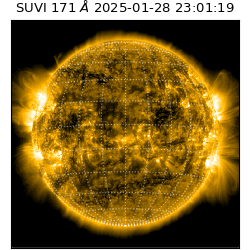 suvi - 2025-01-28T23:01:19.169000