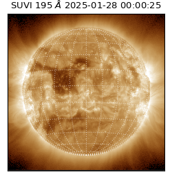 suvi - 2025-01-28T00:00:25.628000