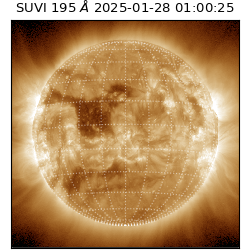 suvi - 2025-01-28T01:00:25.782000