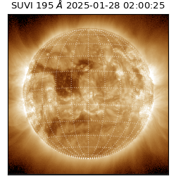 suvi - 2025-01-28T02:00:25.938000