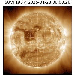 suvi - 2025-01-28T06:00:26.562000