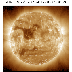 suvi - 2025-01-28T07:00:26.720000