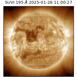 suvi - 2025-01-28T11:00:27.334000