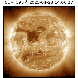 suvi - 2025-01-28T14:00:27.804000