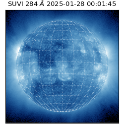 suvi - 2025-01-28T00:01:45.624000