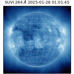 suvi - 2025-01-28T01:01:45.778000