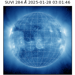 suvi - 2025-01-28T03:01:46.088000