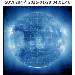 suvi - 2025-01-28T04:01:46.250000
