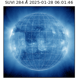 suvi - 2025-01-28T06:01:46.558000