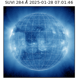 suvi - 2025-01-28T07:01:46.716000