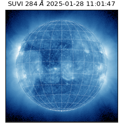 suvi - 2025-01-28T11:01:47.338000