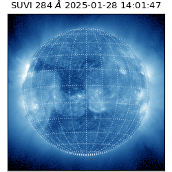 suvi - 2025-01-28T14:01:47.798000