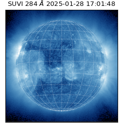 suvi - 2025-01-28T17:01:48.256000