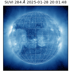 suvi - 2025-01-28T20:01:48.716000