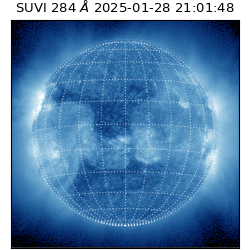 suvi - 2025-01-28T21:01:48.870000