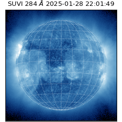 suvi - 2025-01-28T22:01:49.024000
