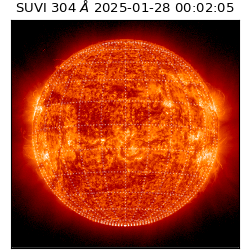 suvi - 2025-01-28T00:02:05.632000