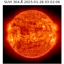 suvi - 2025-01-28T03:02:06.098000