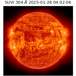 suvi - 2025-01-28T04:02:06.252000