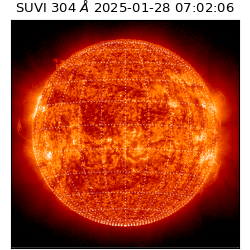 suvi - 2025-01-28T07:02:06.724000