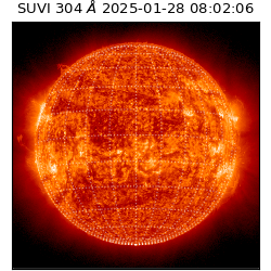 suvi - 2025-01-28T08:02:06.882000