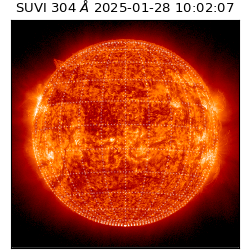 suvi - 2025-01-28T10:02:07.192000