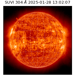 suvi - 2025-01-28T13:02:07.656000