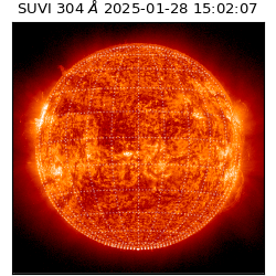 suvi - 2025-01-28T15:02:07.960000