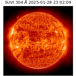 suvi - 2025-01-28T23:02:09.188000